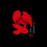 观赏鱼养殖行业