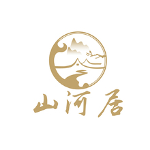 民宿酒店行业