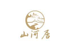 民宿酒店行业