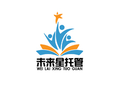 儿童托管服务