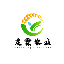 现代农业