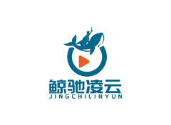 旅游服务行业
