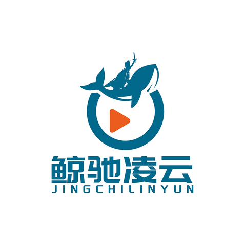 旅游服务行业logo设计