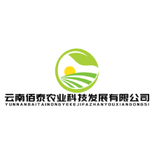 农业科技