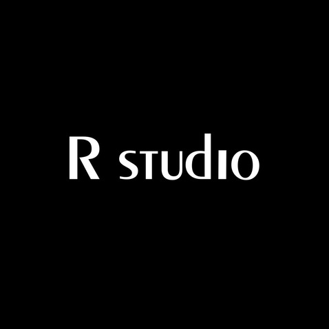 摄影工作室行业 。logo设计