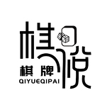 在线娱乐