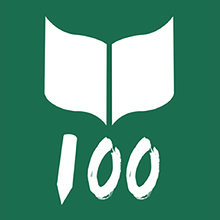 教育出版发行行业