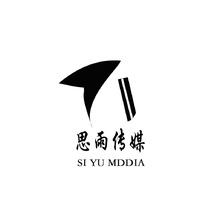 文化传播