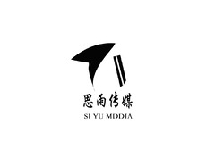 文化传播