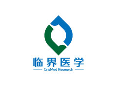 健康交汇