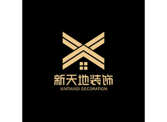 建筑装饰行业