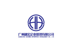 企业管理服务行业