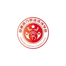 职业教育行业
