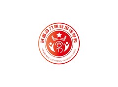 职业教育行业