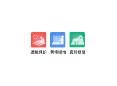 环境保护
