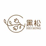 美容护肤