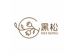 美容护肤