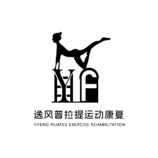 健身康复