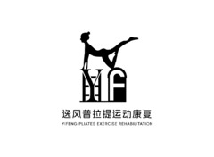健身康复