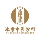 中医医疗