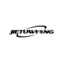 运动健身、科技或时尚相关行业 
