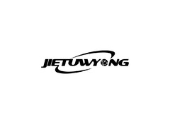 运动健身、科技或时尚相关行业 