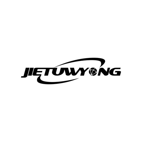 运动健身、科技或时尚相关行业 logo设计