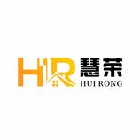 房地产服务