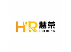 房地产服务