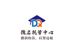 幼儿托管行业