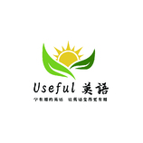 教育培训