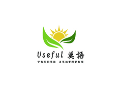 教育培训