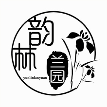 茶叶销售行业