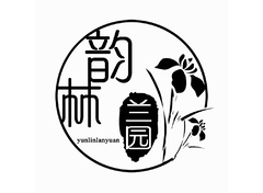 茶叶销售行业