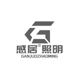 感居光影