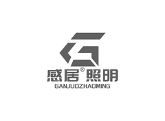 感居光影