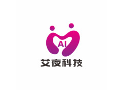 科技