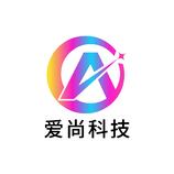 科技创新