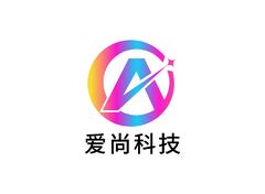 科技创新