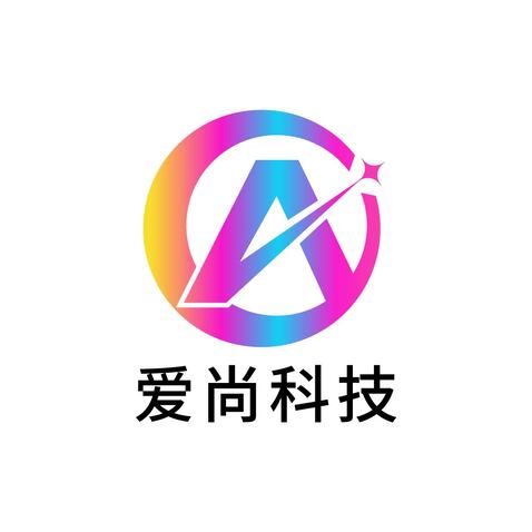 科技创新logo设计