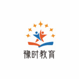 教育培訓
