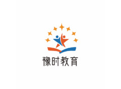 教育培训