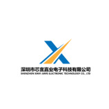 电子科技研发行业