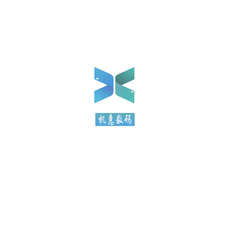 金融投资服务logo设计