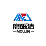 峰頂科技