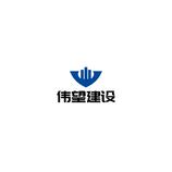 建筑工程行业