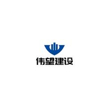 建筑工程行业