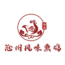 食品加工销售行业