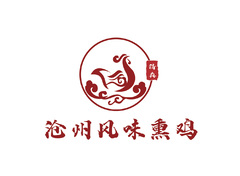 食品加工销售行业