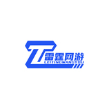 电速游界体